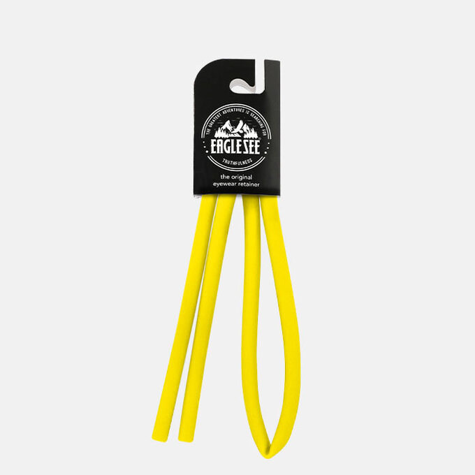 بند عینک مردانه / زنانه ایگِل‌سی