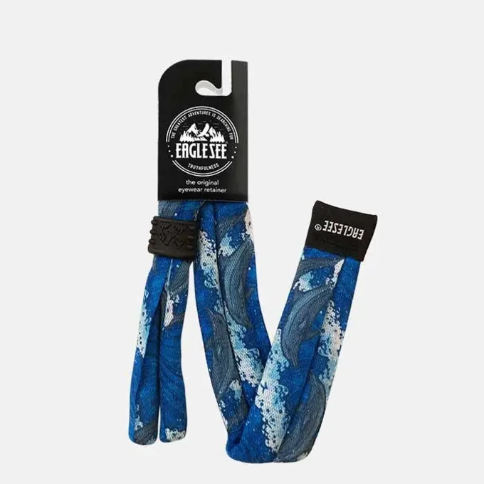 بند عینک مردانه / زنانه ایگِل‌سی