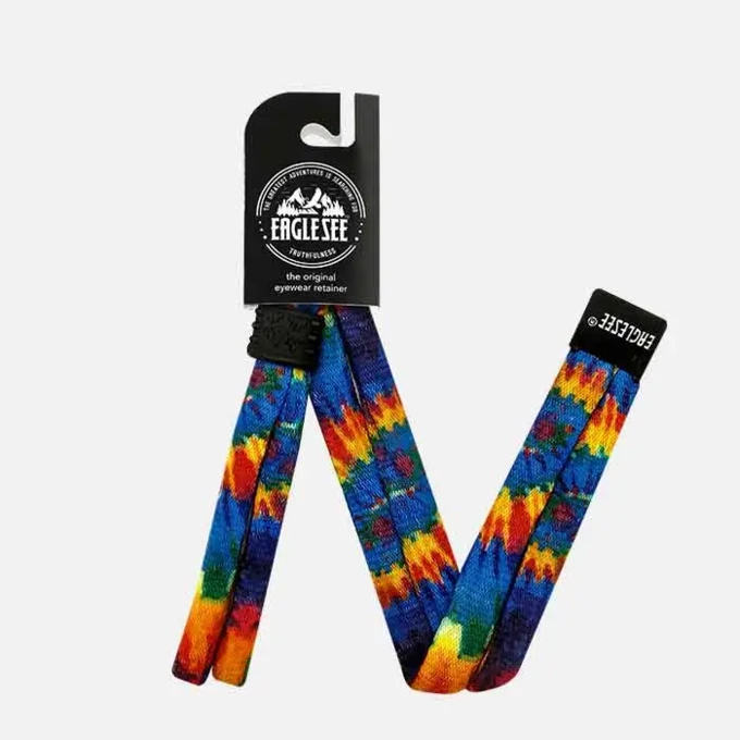 بند عینک مردانه / زنانه ایگِل‌سی