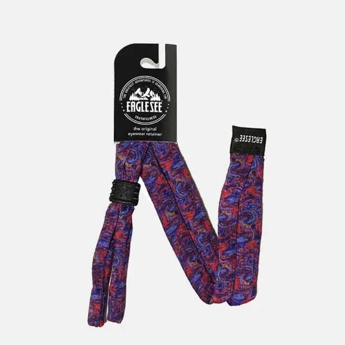 بند عینک مردانه / زنانه ایگِل‌سی