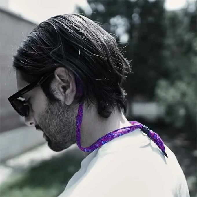 بند عینک مردانه / زنانه ایگِل‌سی