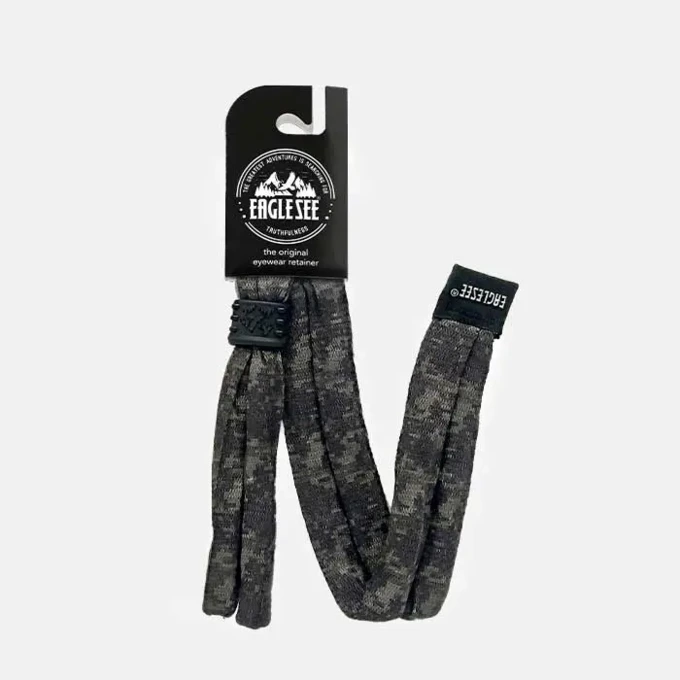 بند عینک مردانه / زنانه ایگِل‌سی