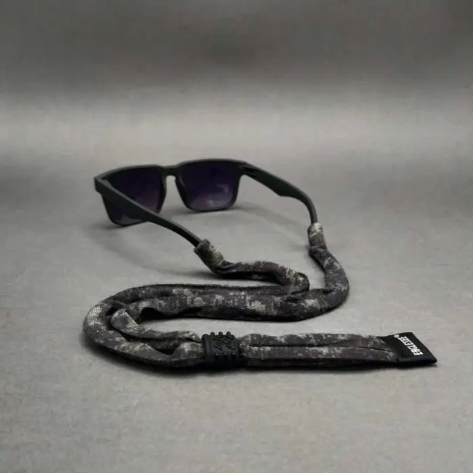 بند عینک مردانه / زنانه ایگِل‌سی