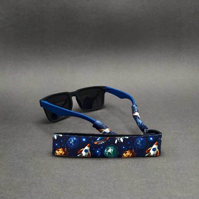 بند عینک مردانه / زنانه ایگِل‌سی