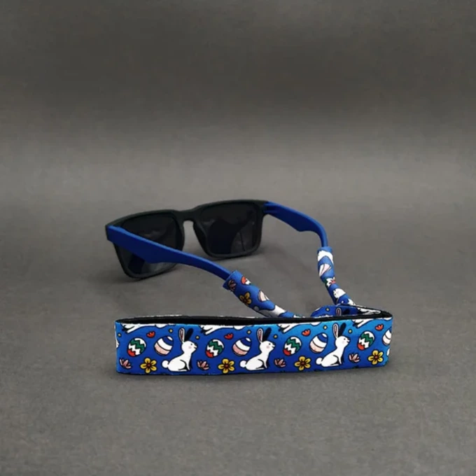 بند عینک مردانه / زنانه ایگِل‌سی