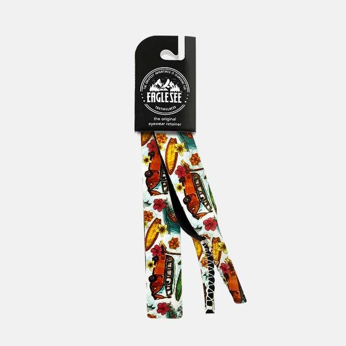 بند عینک مردانه / زنانه ایگِل‌سی