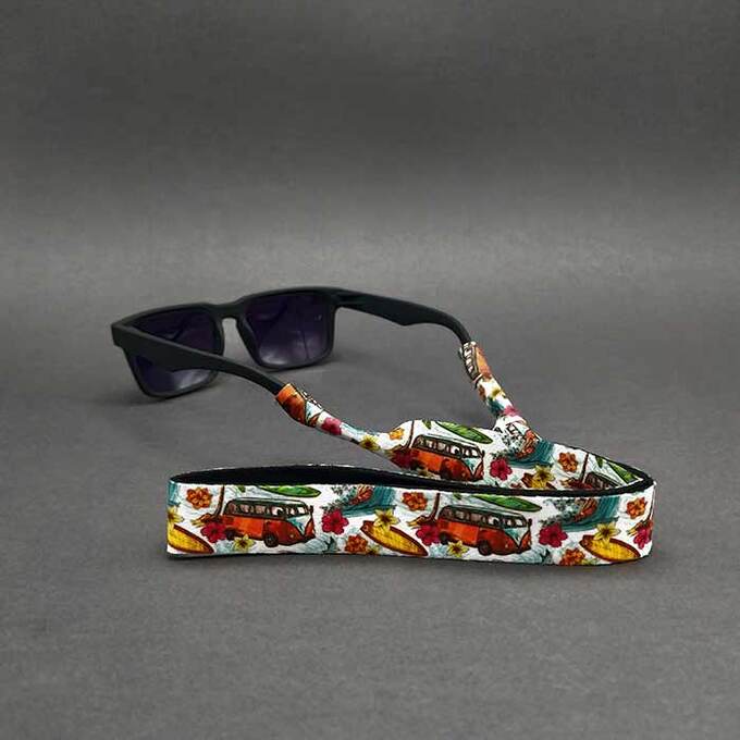 بند عینک مردانه / زنانه ایگِل‌سی