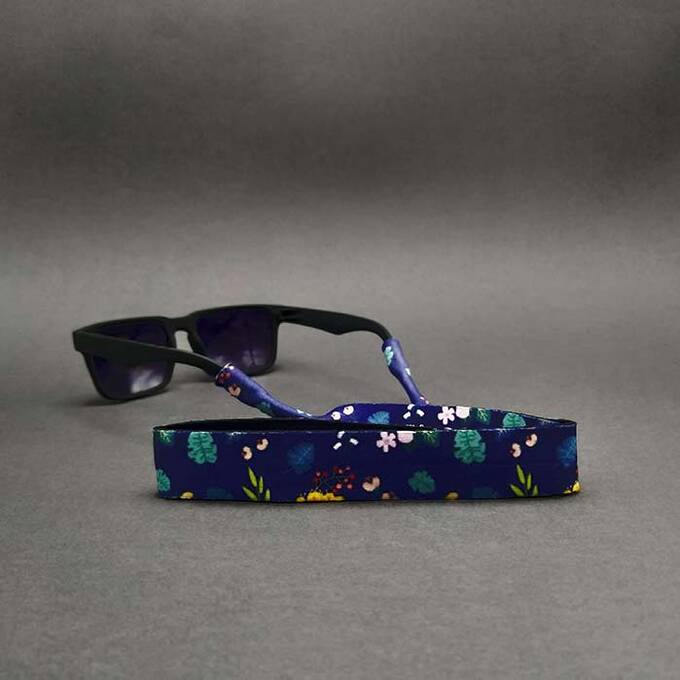 بند عینک مردانه / زنانه ایگِل‌سی