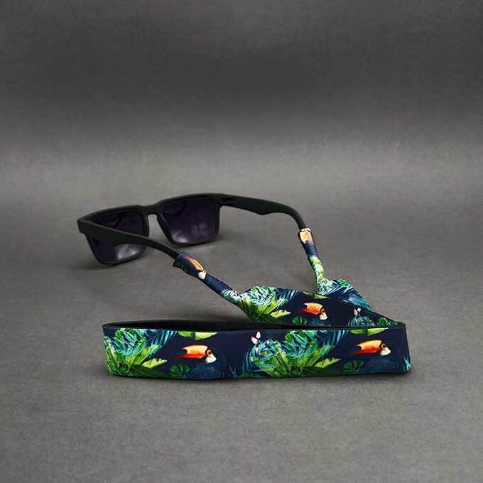 بند عینک مردانه / زنانه ایگِل‌سی