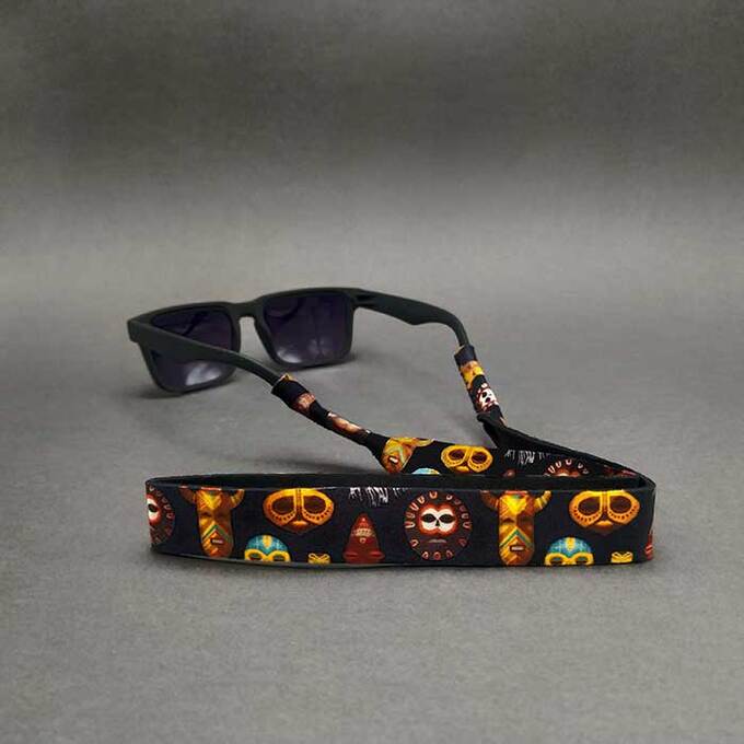 بند عینک مردانه / زنانه ایگِل‌سی