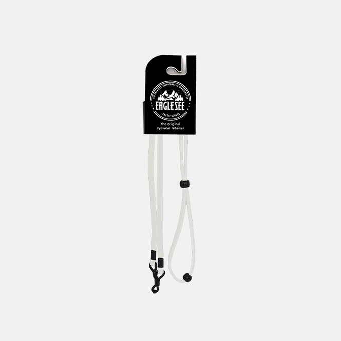 بند عینک مردانه / زنانه ایگِل‌سی