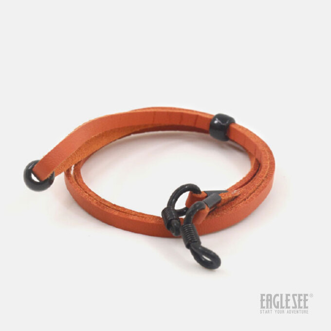 بند عینک مردانه / زنانه ایگِل‌سی