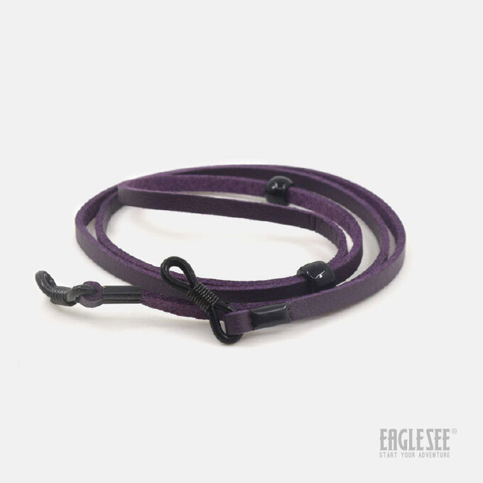 بند عینک مردانه / زنانه ایگِل‌سی