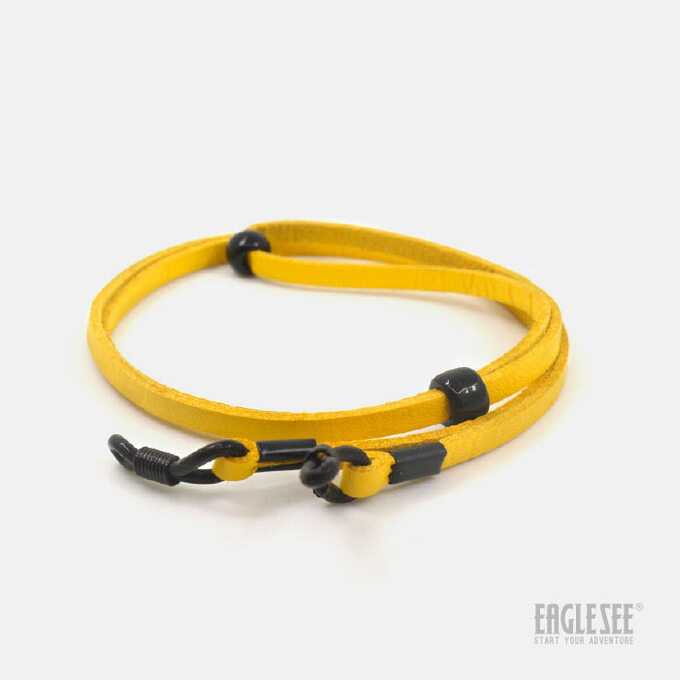 بند عینک مردانه / زنانه ایگِل‌سی