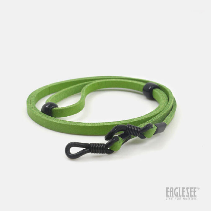 بند عینک مردانه / زنانه ایگِل‌سی