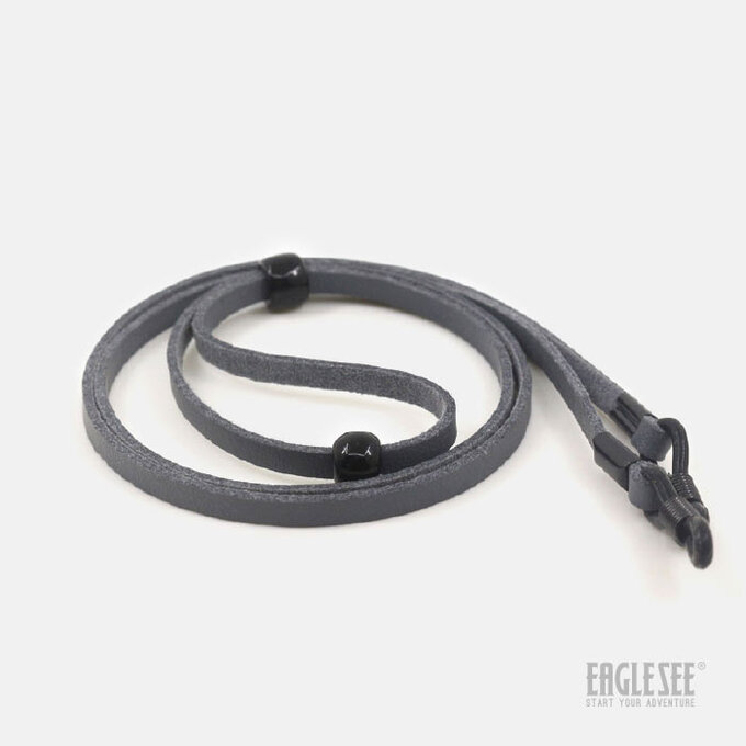 بند عینک مردانه / زنانه ایگِل‌سی