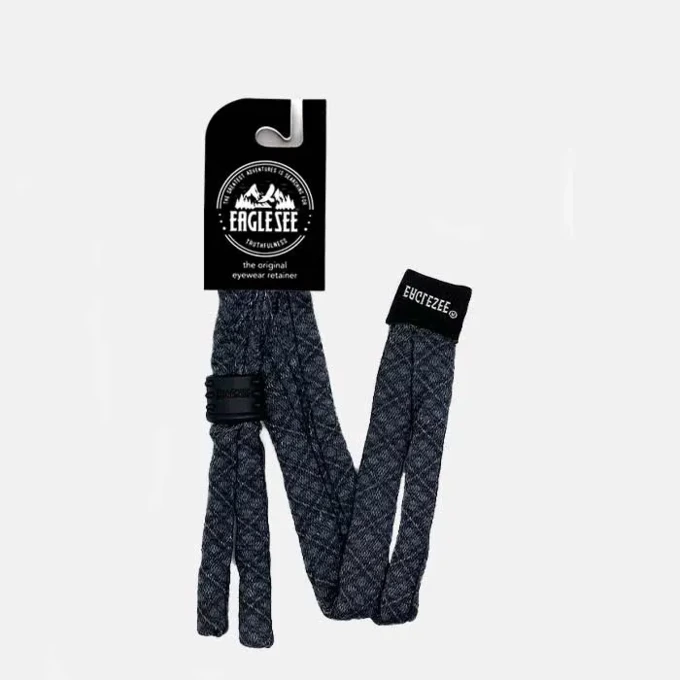 بند عینک مردانه / زنانه ایگِل‌سی