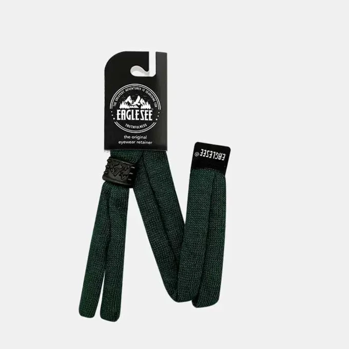 بند عینک مردانه / زنانه ایگِل‌سی