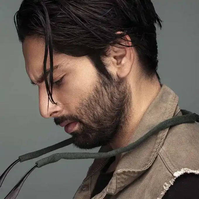 بند عینک مردانه / زنانه ایگِل‌سی