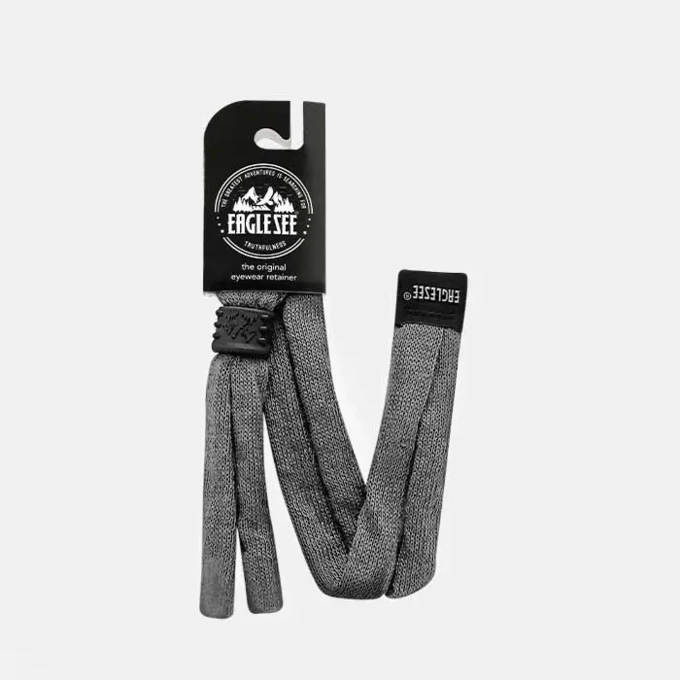 بند عینک مردانه / زنانه ایگِل‌سی