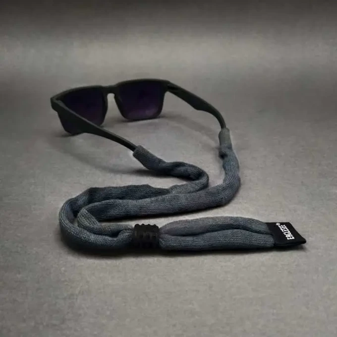 بند عینک مردانه / زنانه ایگِل‌سی