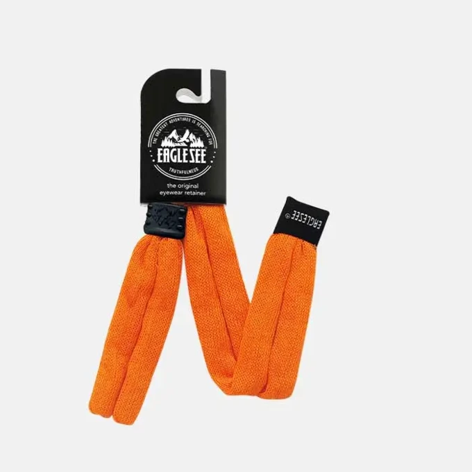 بند عینک مردانه / زنانه ایگِل‌سی