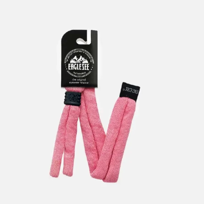 بند عینک مردانه / زنانه ایگِل‌سی