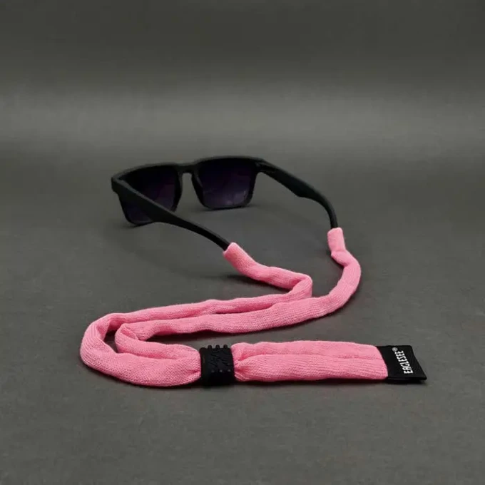 بند عینک مردانه / زنانه ایگِل‌سی