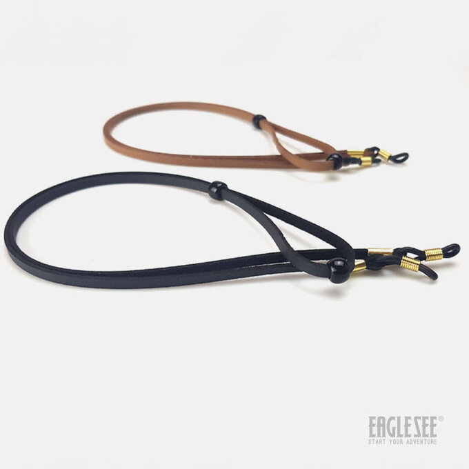 بند عینک مردانه / زنانه ایگِل‌سی