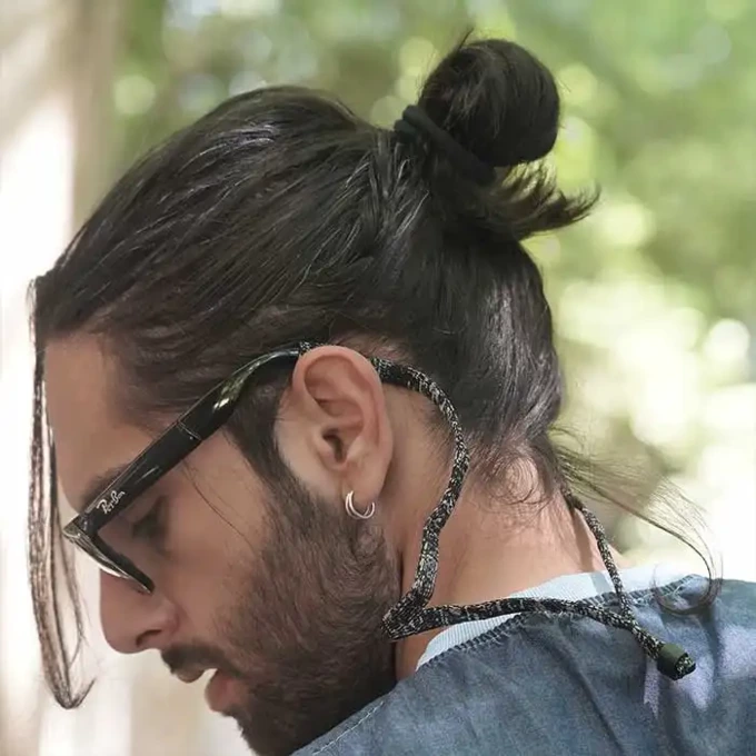 بند عینک مردانه / زنانه ایگِل‌سی