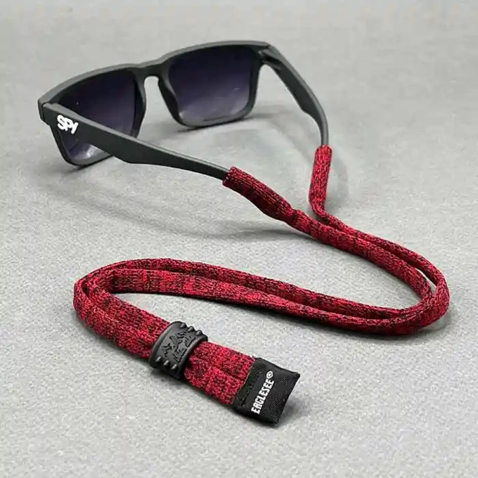 بند عینک مردانه / زنانه ایگِل‌سی