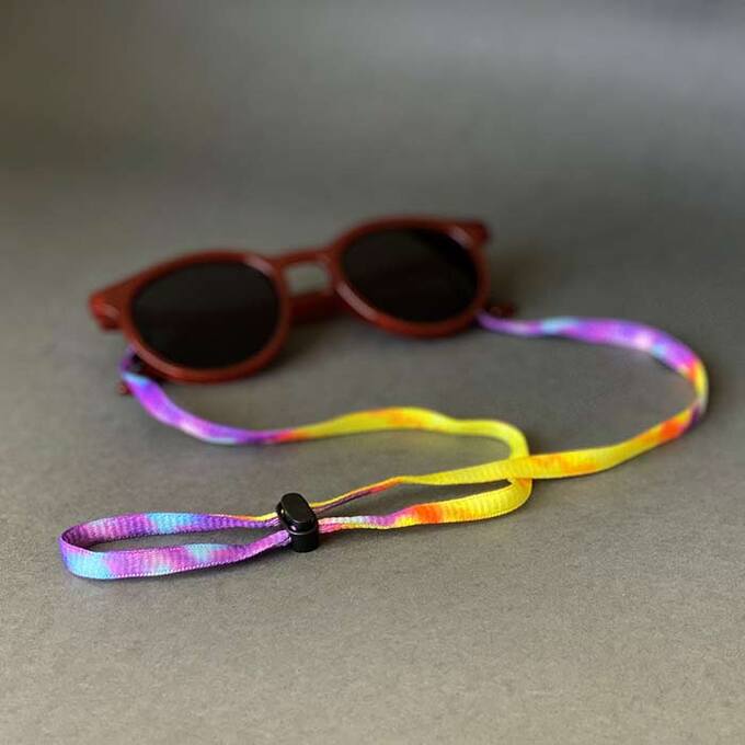 بند عینک مردانه / زنانه ایگِل‌سی