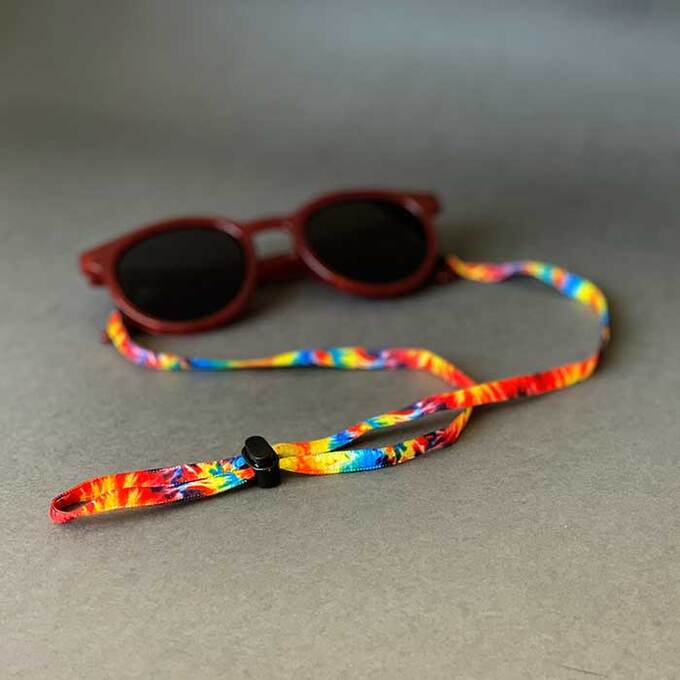 بند عینک مردانه / زنانه ایگِل‌سی