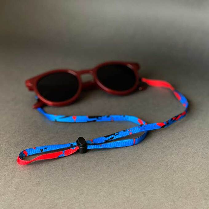 بند عینک مردانه / زنانه ایگِل‌سی