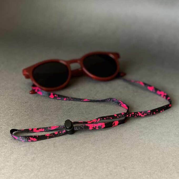 بند عینک مردانه / زنانه ایگِل‌سی