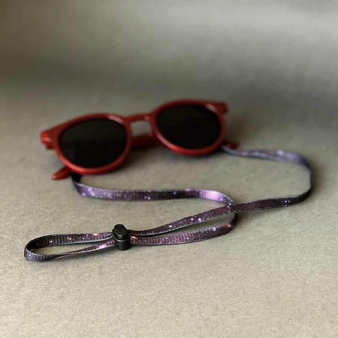 بند عینک مردانه / زنانه ایگِل‌سی