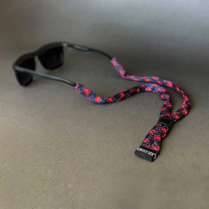 بند عینک مردانه / زنانه ایگِل‌سی