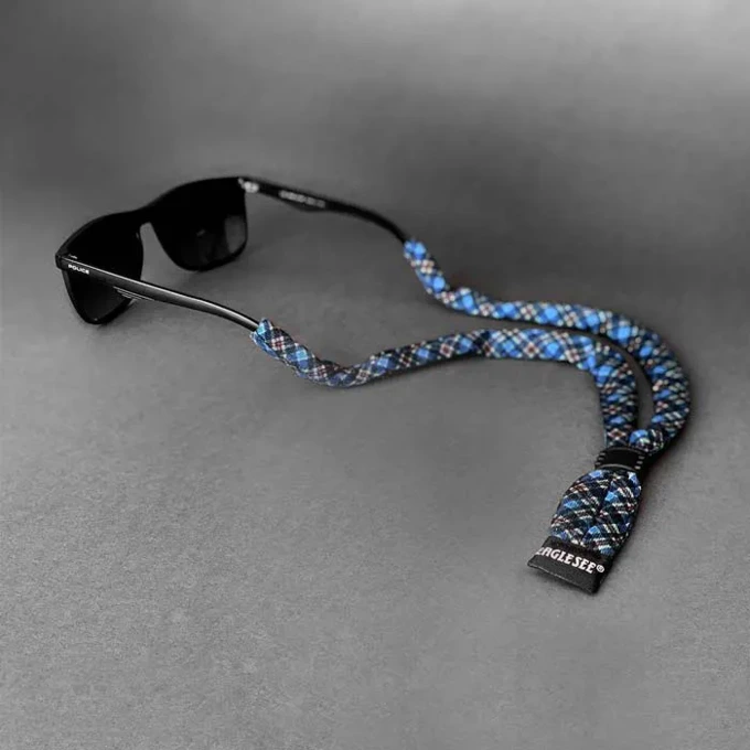 بند عینک مردانه / زنانه ایگِل‌سی