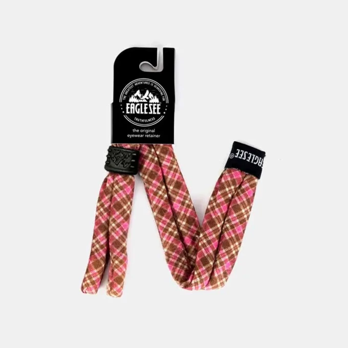 بند عینک مردانه / زنانه ایگِل‌سی