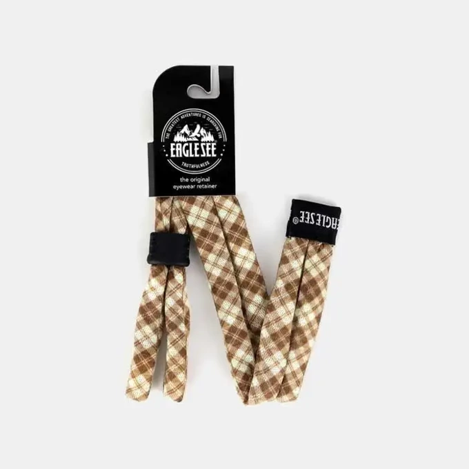 بند عینک مردانه / زنانه ایگِل‌سی