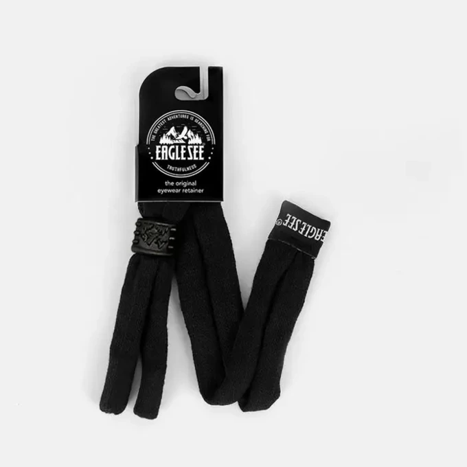 بند عینک مردانه / زنانه ایگِل‌سی