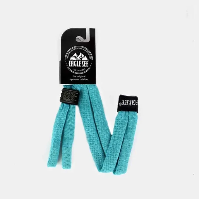 بند عینک مردانه / زنانه ایگِل‌سی