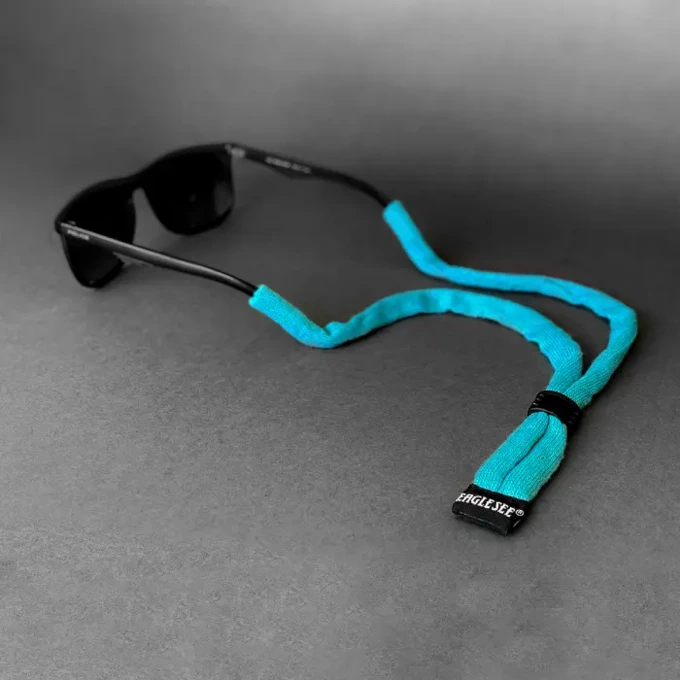 بند عینک مردانه / زنانه ایگِل‌سی