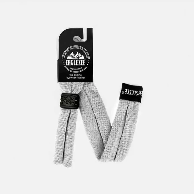 بند عینک مردانه / زنانه ایگِل‌سی