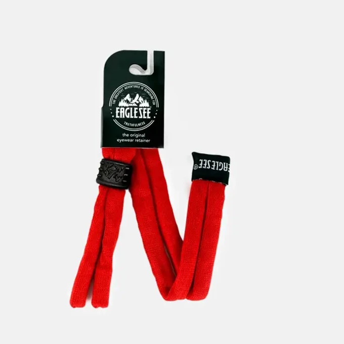 بند عینک مردانه / زنانه ایگِل‌سی