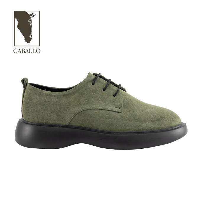 کفش رسمی زنانه منط