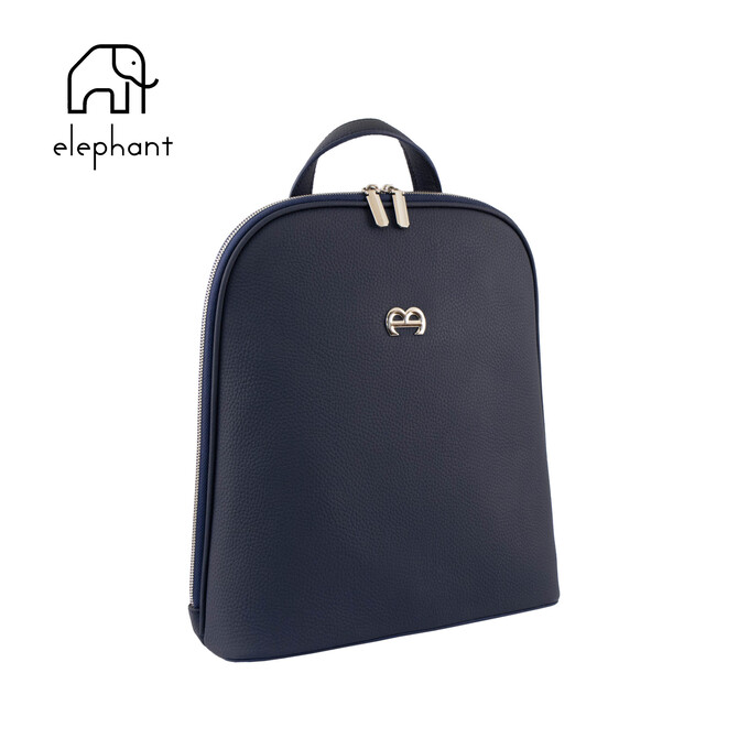 کوله پشتی زنانه منط