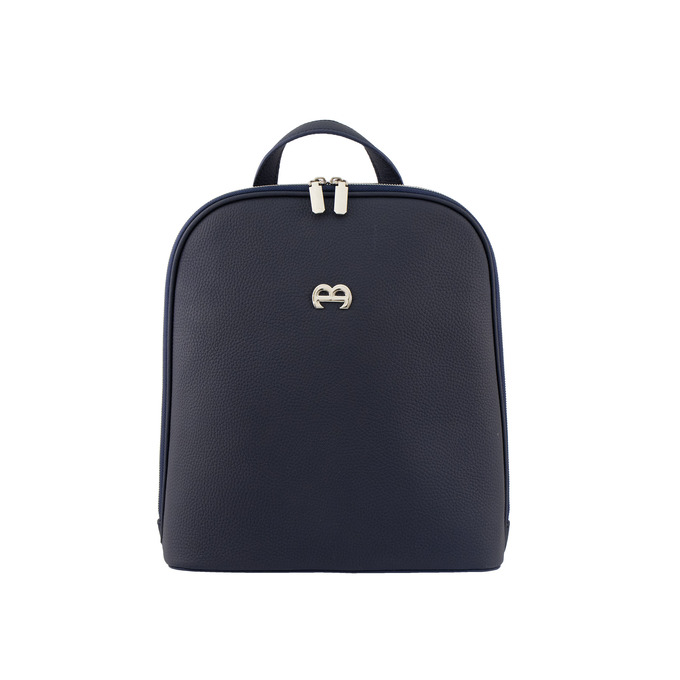 کوله پشتی زنانه منط