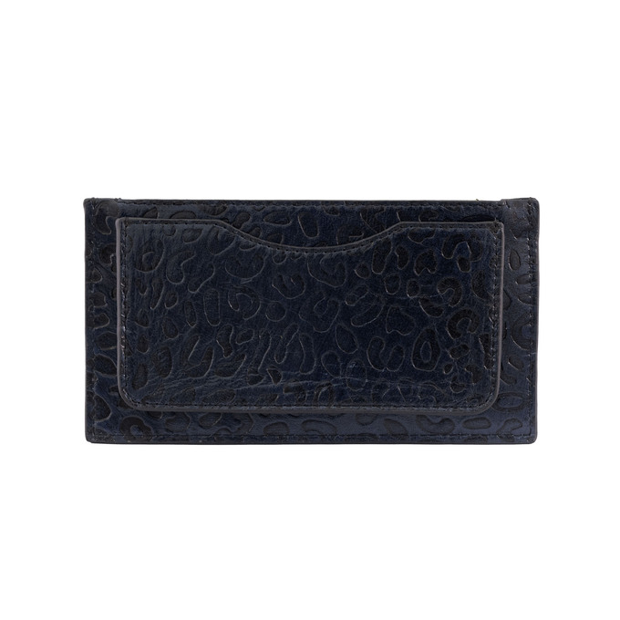 ست چرم زنانه منط