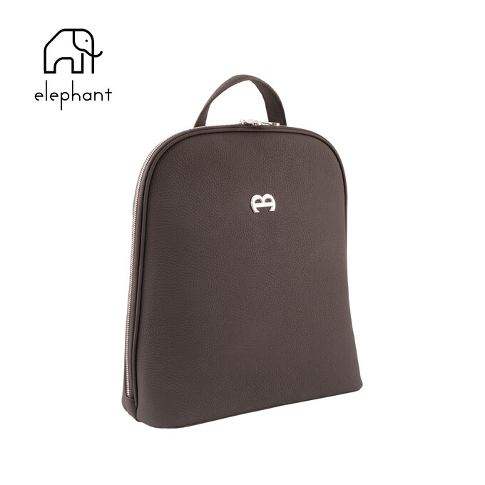 کوله پشتی زنانه منط